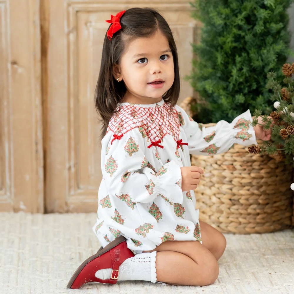 Dondolo Leah Girl Bubble Size 18 Months - Picture 2 of 6